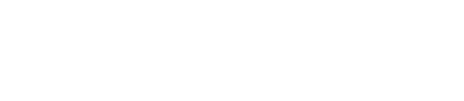 ООО «ПрофиРемМаш»