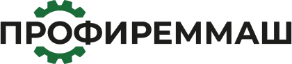 ООО «ПрофиРемМаш»
